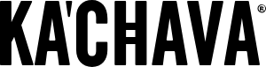 Ka’Chava